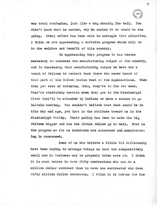 p. 10