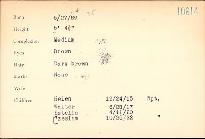 p. 22