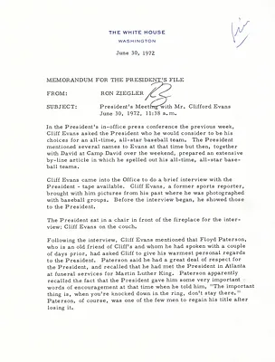 p. 10