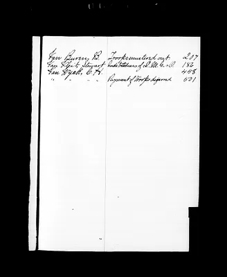 p. 52