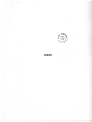 p. 15