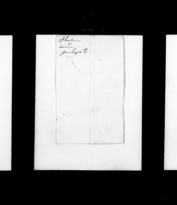 p. 31