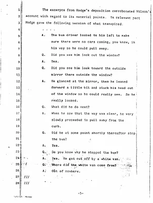 p. 58