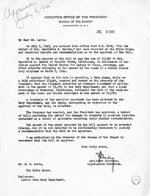 p. 36