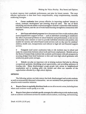 p. 31
