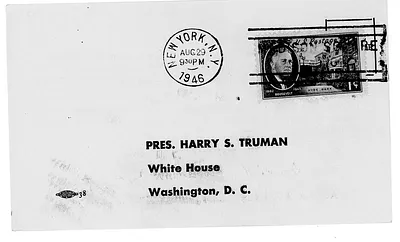 p. 44