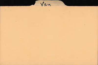 p. 51