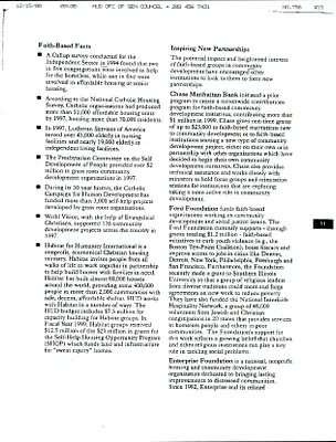 p. 16