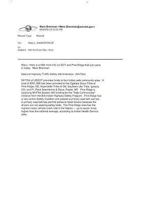 p. 53