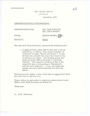 p. 58