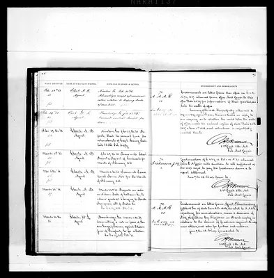 p. 29