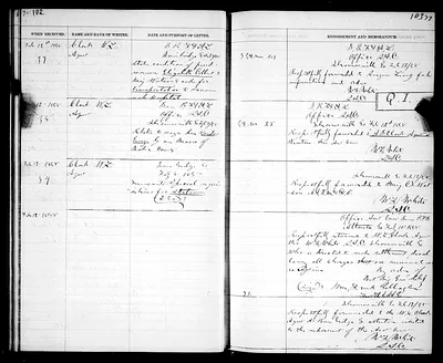 p. 57