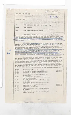 p. 54