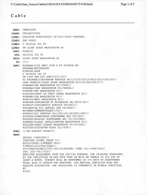 p. 52