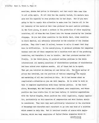 p. 12