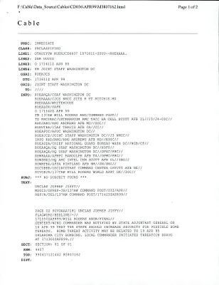 p. 6