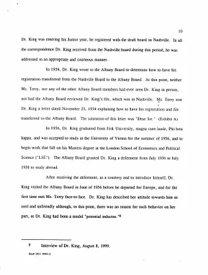 p. 31