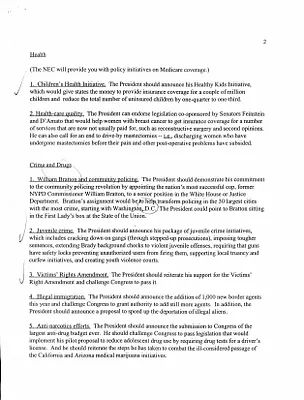p. 36
