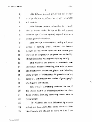 p. 7