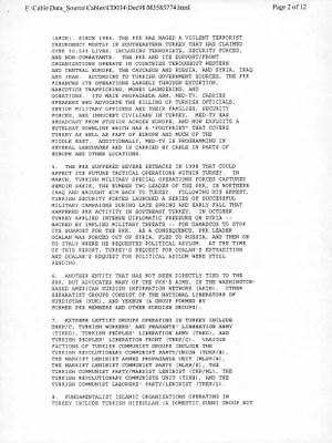 p. 44