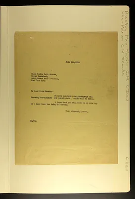 p. 19