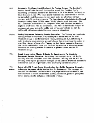 p. 42