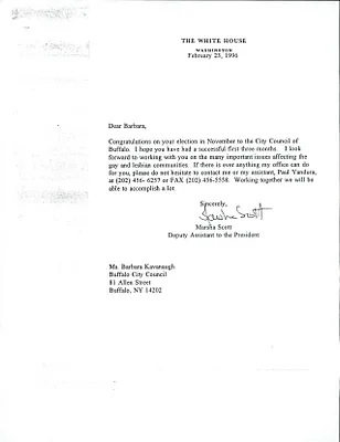 p. 43