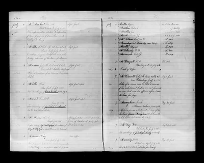 p. 16