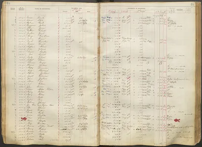 p. 11