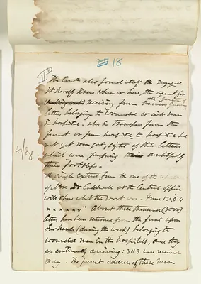 p. 22