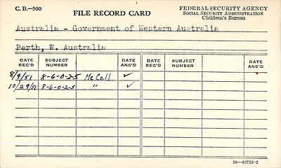 p. 35