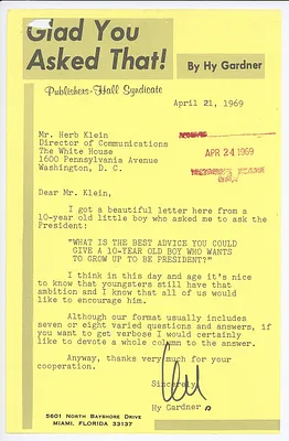 p. 50