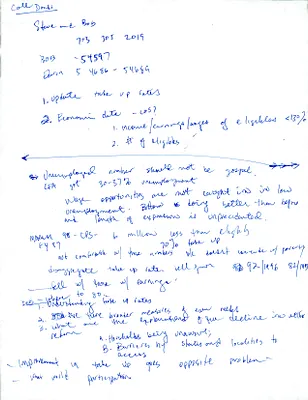 p. 38