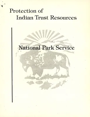 p. 53