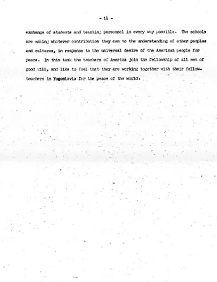 p. 14
