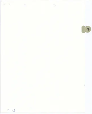 p. 42