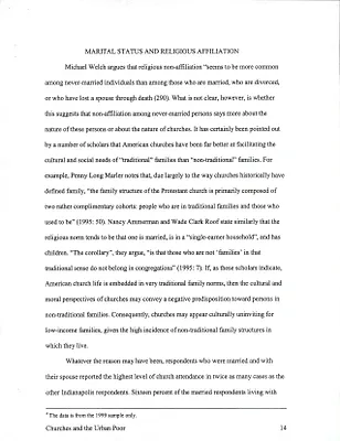 p. 37