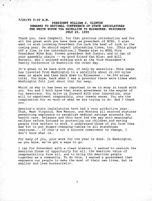 p. 20