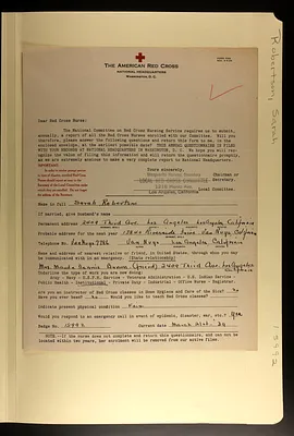 p. 32