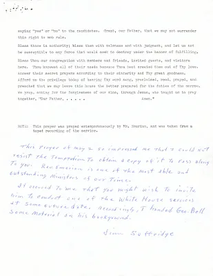 p. 40