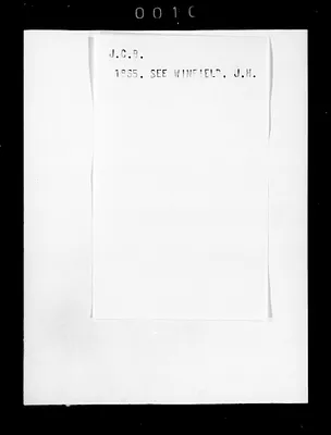 p. 20