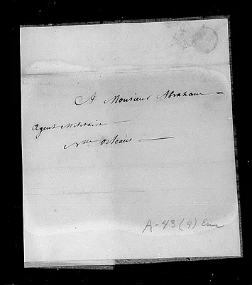 p. 48