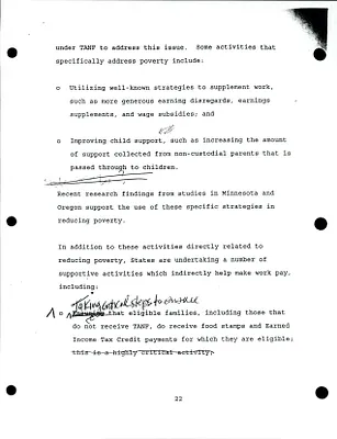 p. 51