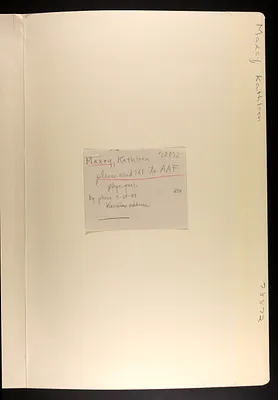 p. 42