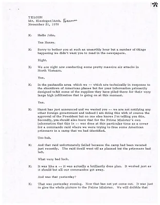 p. 55