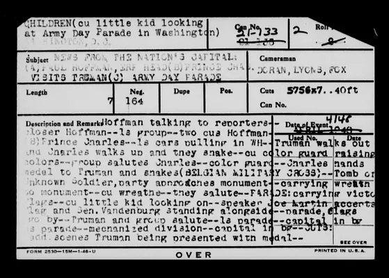 Page 1937