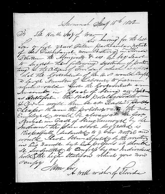 p. 8