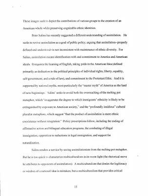 p. 15