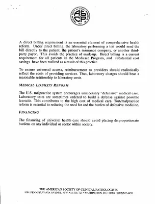 p. 54