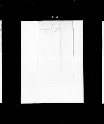 p. 50